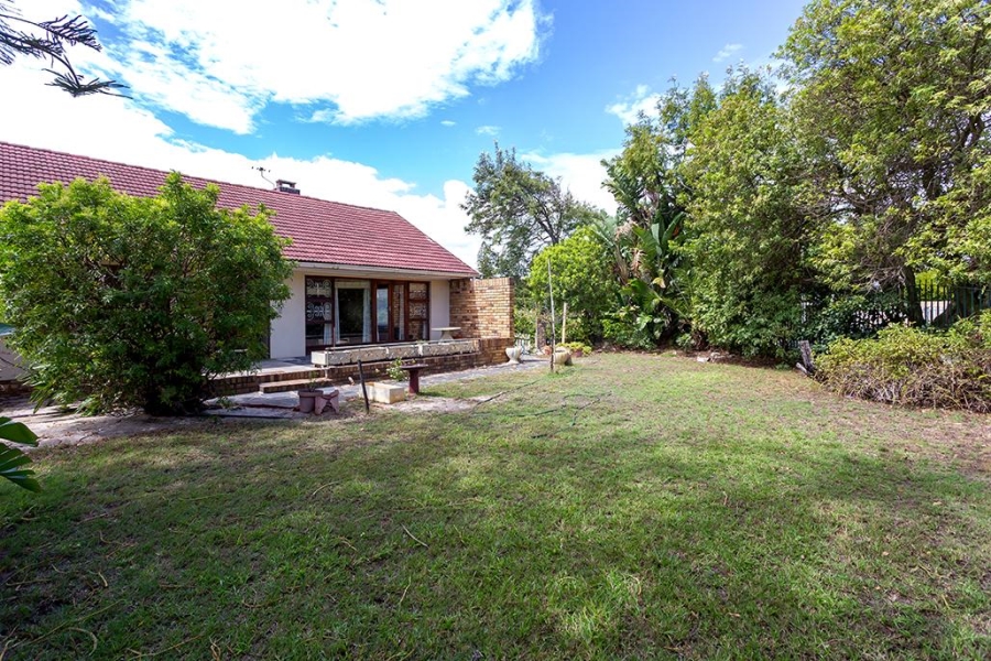 3 Bedroom Property for Sale in Milnerton Western Cape